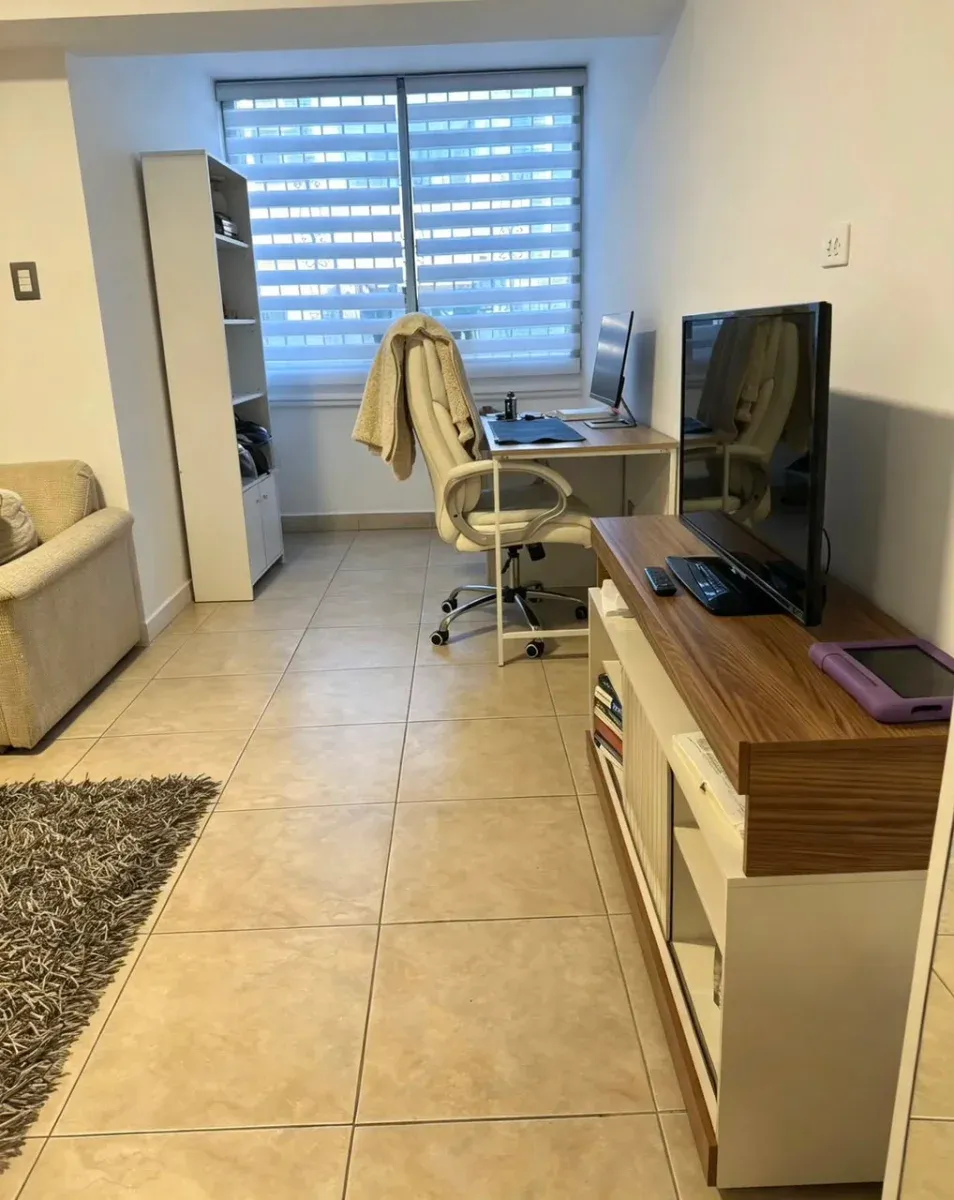 APARTAMENTO VENTA CALIFORNIA NORTE - 8