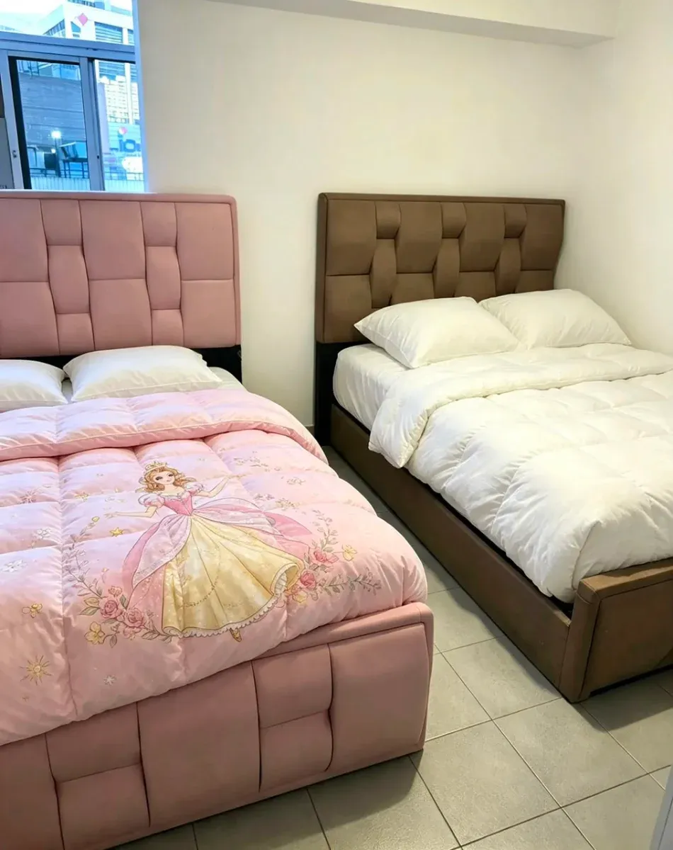 APARTAMENTO VENTA CALIFORNIA NORTE - 13