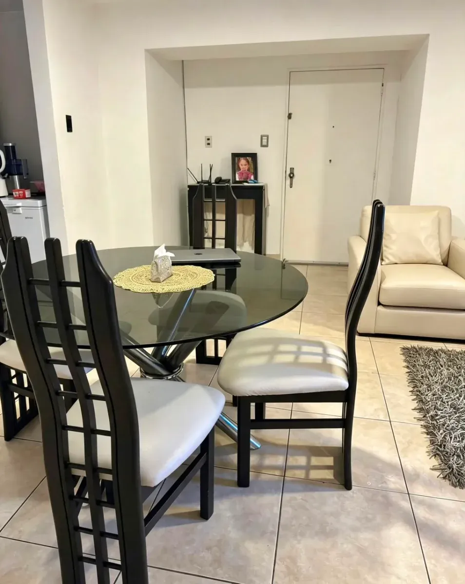 APARTAMENTO VENTA CALIFORNIA NORTE - 7