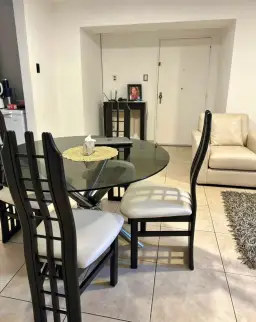 Vista 9