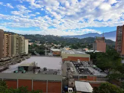 View 25