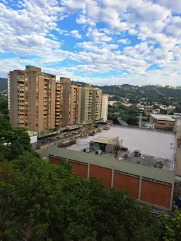 View 26