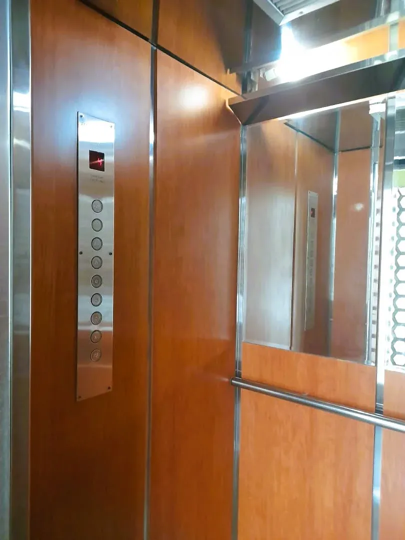 Apartamento Venta | La Candelaria - 2