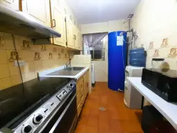 View 8