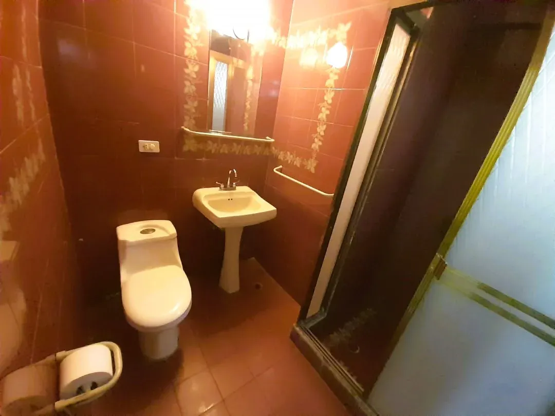 Apartamento Venta | La Candelaria - 12