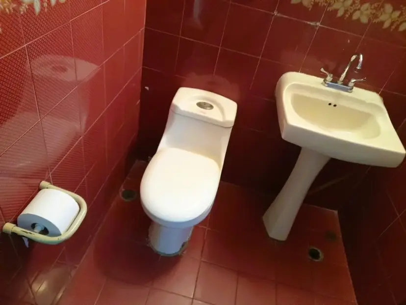 Apartamento Venta | La Candelaria — 13