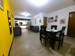 View 6