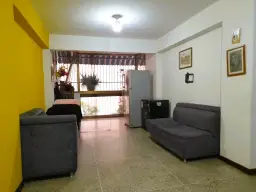 View 3