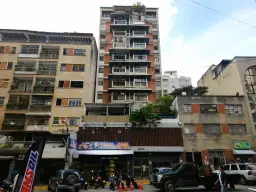 View 1