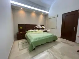 Vista 5
