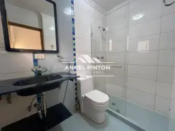 Vista 11
