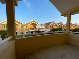 Vista 16