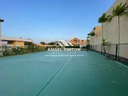 Vista 17
