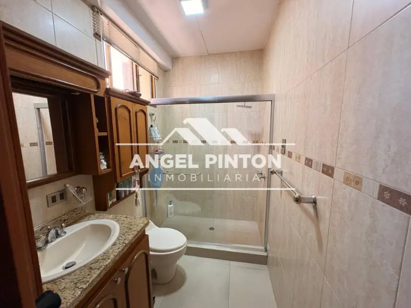 APARTAMENTO VENTA TIERRA NEGRA MARACAIBO, VENEZUELA API 888888