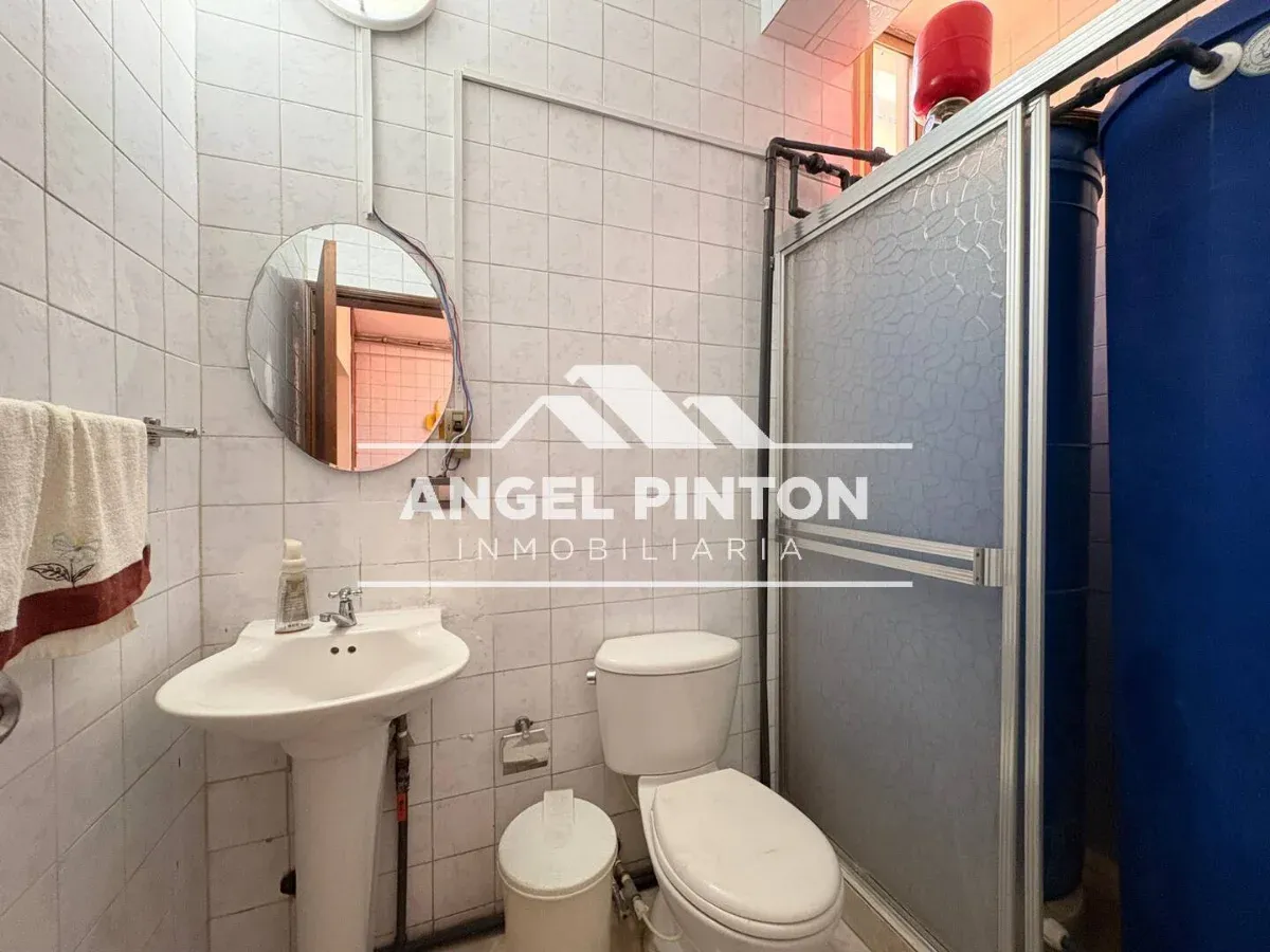 APARTAMENTO VENTA TIERRA NEGRA MARACAIBO, VENEZUELA API 888888 - 6