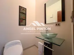 Vista 11