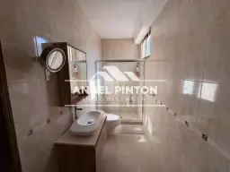 Vista 12