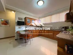 Vista 14