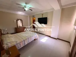 Vista 16