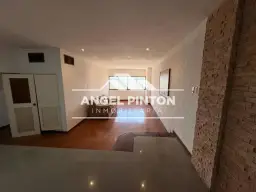 View 14