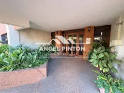View 19