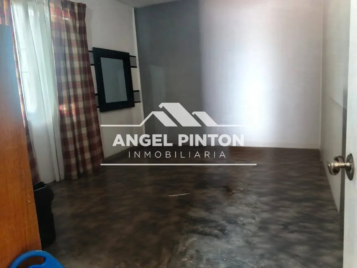 APARTAMENTO VENTA ALTOS DEL SOL AMADO MARACAIBO, VENEZUELA API 9949 - 5