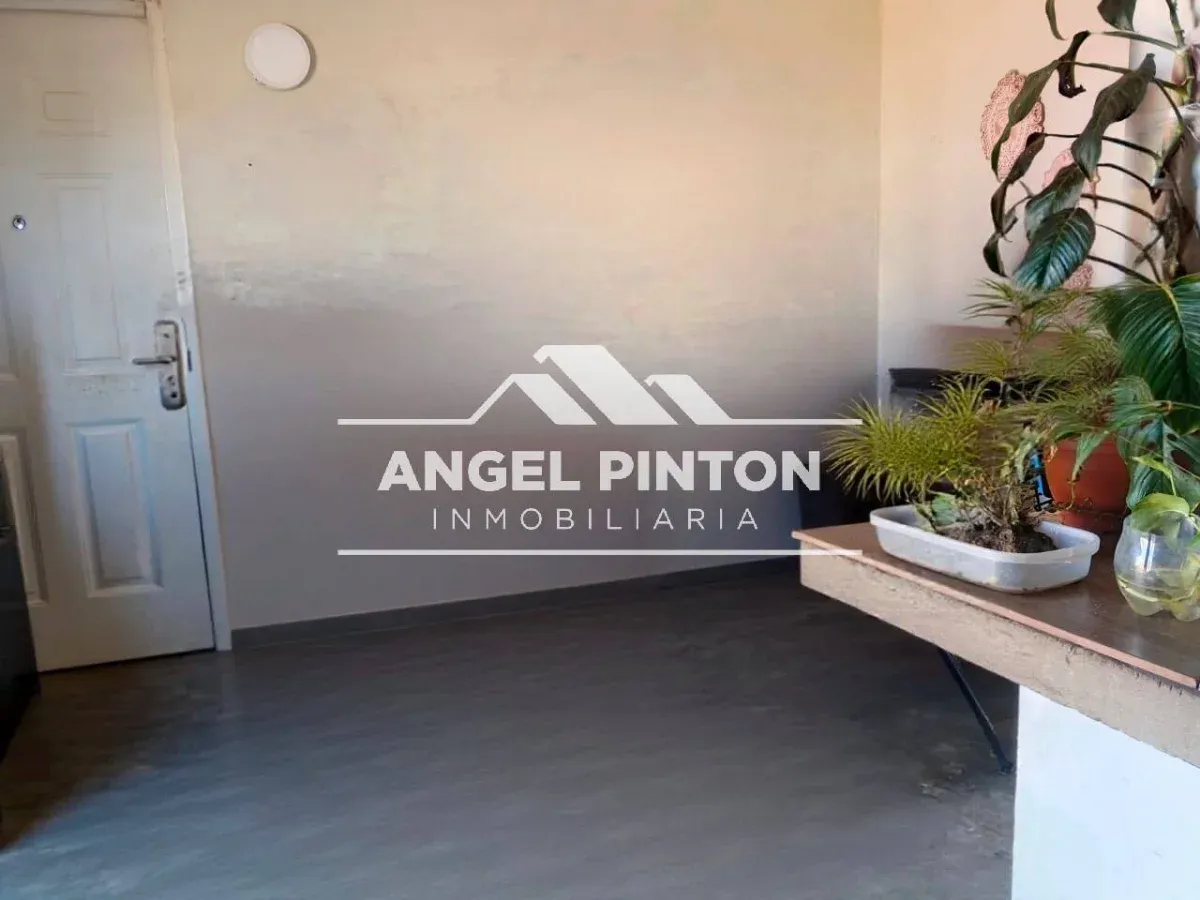 APARTAMENTO VENTA ALTOS DEL SOL AMADO MARACAIBO, VENEZUELA API 9949 - 7
