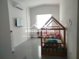 Vista 6