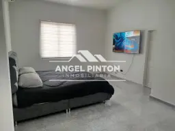 Vista 7