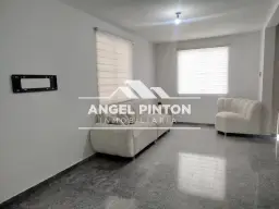 Vista 11