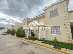 Vista 1