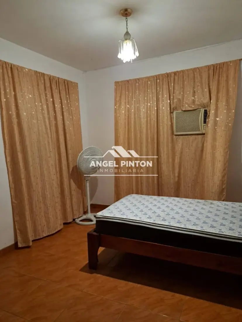 HABITACIÓN ALQUILER ZONA CENTRO BARQUISIMETO VENEZUELA API 518467