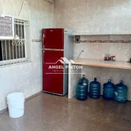 View 4