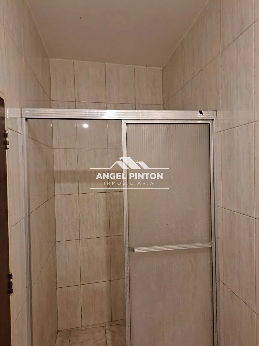 HABITACIÓN ALQUILER ZONA CENTRO BARQUISIMETO VENEZUELA API 518467 - 5
