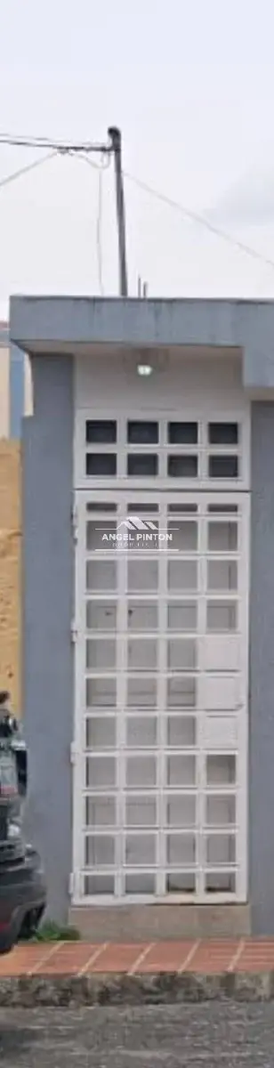 LOCAL COMERCIAL ALQUILER CENTRO ACARIGUA VENEZUELA API 9114