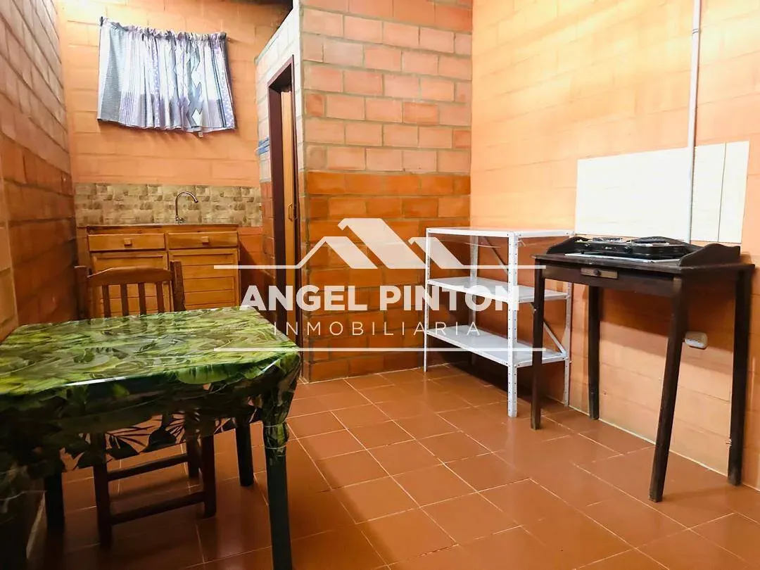ANEXO ALQUILER CENTRO-ESTE BARQUISIMETO VENEZUELA API 10079 - 2