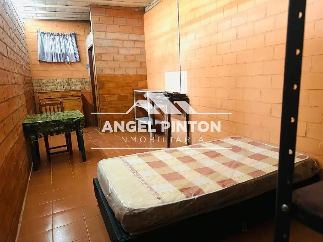 ANEXO ALQUILER CENTRO-ESTE BARQUISIMETO VENEZUELA API 10079 - 3