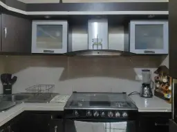 Vista 2