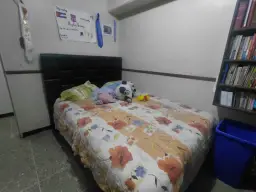 Vista 3