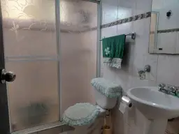 Vista 5