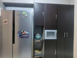 Vista 6