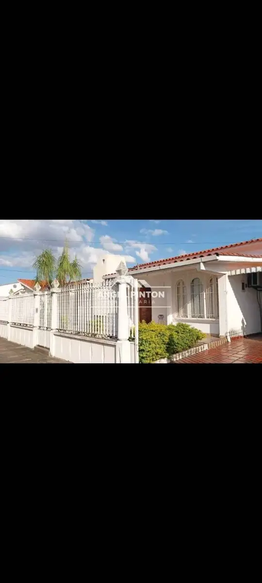 CASA VENTA MAMANICO ACARIGUA VENEZUELA API 8609