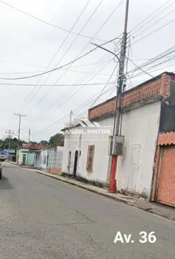 Vista 1