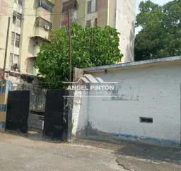 View 1