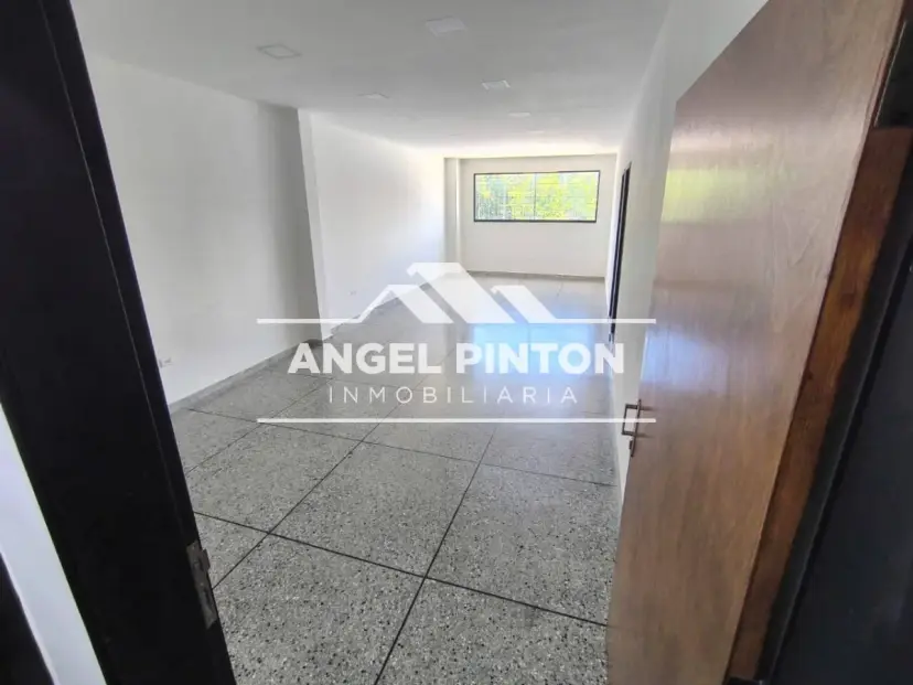 LOCAL COMERCIAL ALQUILER CALLE 51 BARQUISIMETO VENEZUELA API 10314