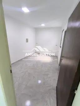 Vista 6