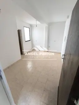 Vista 1