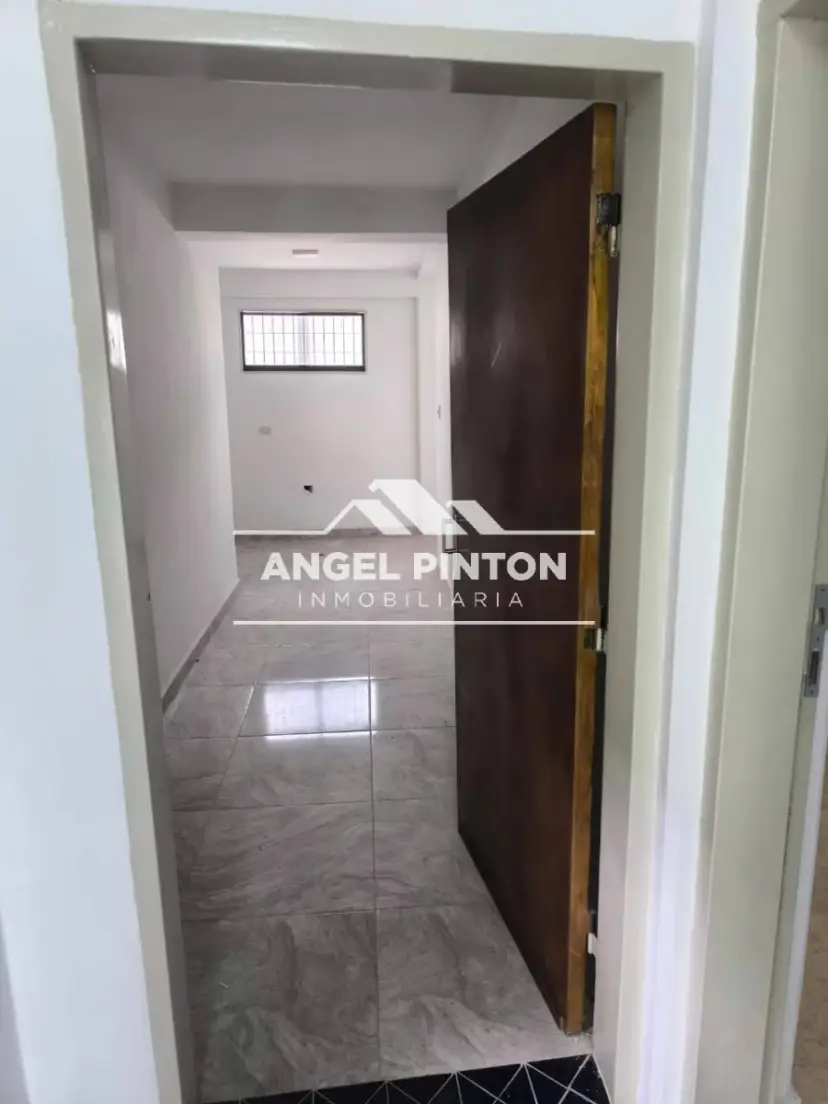 LOCAL COMERCIAL ALQUILER CARRERA 23 BARQUISIMETO VENEZUELA API 10307