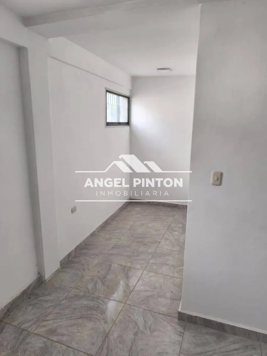 LOCAL COMERCIAL ALQUILER CARRERA 23 BARQUISIMETO VENEZUELA API 10307 - 3
