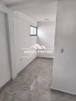 Vista 3